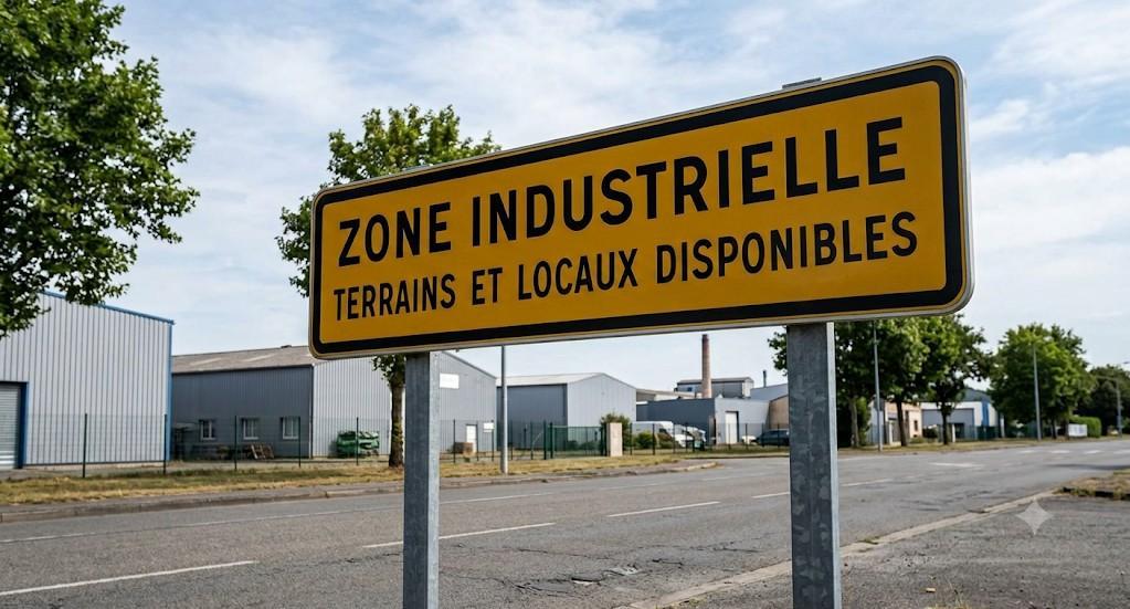 image de bien