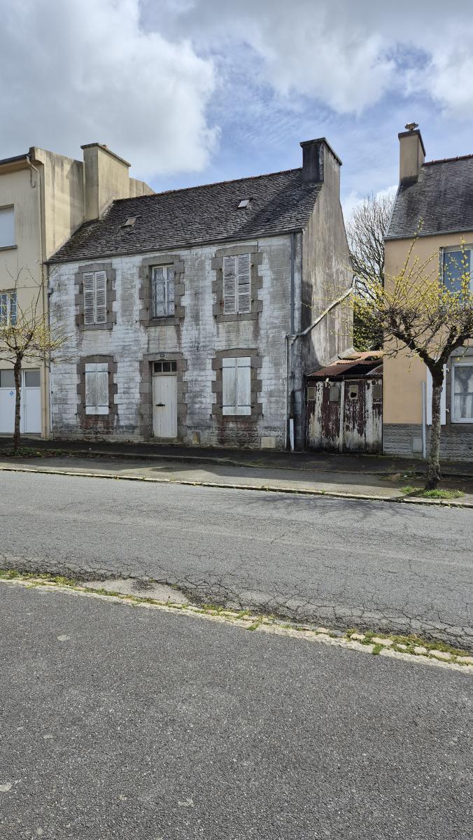 photo du bien