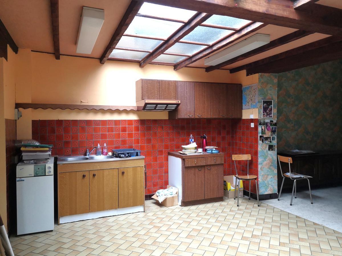 image de bien