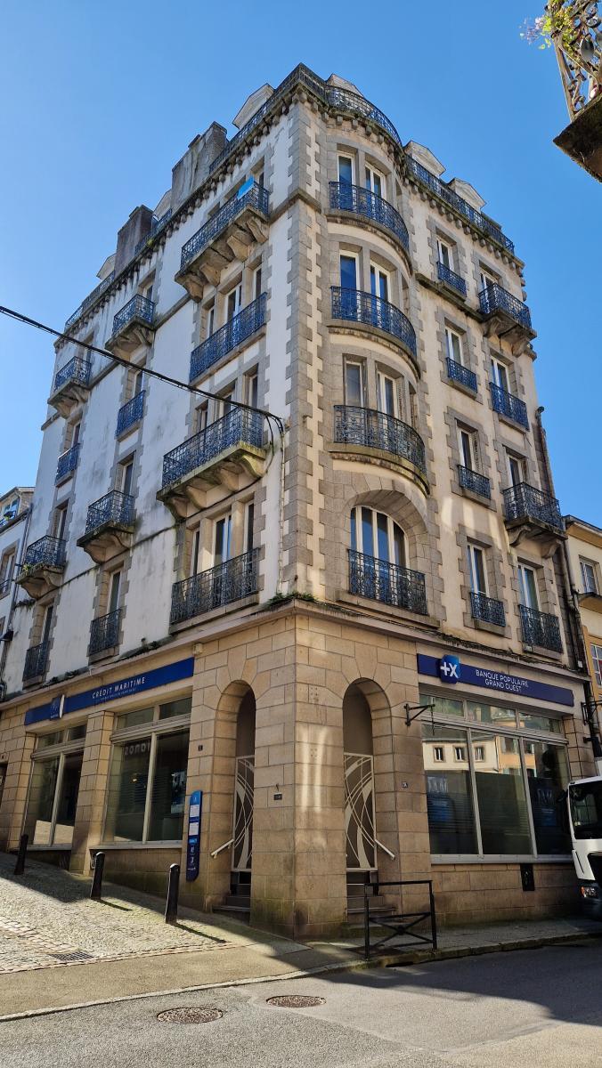 photo du bien
