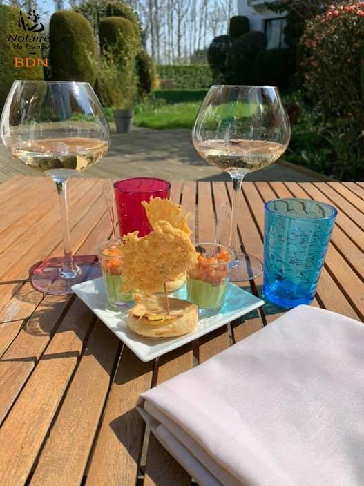 image de bien