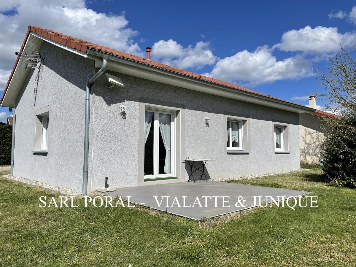 photo du bien