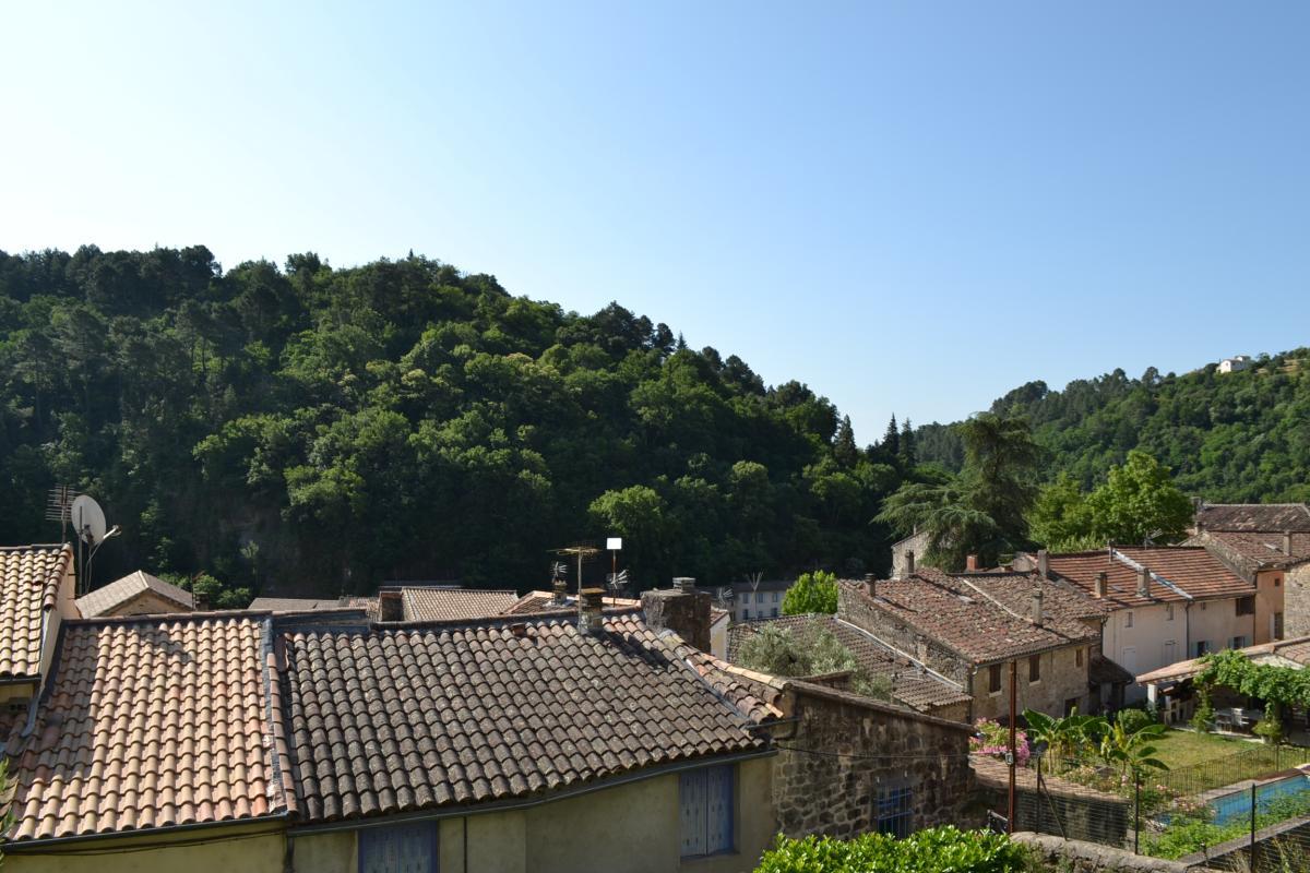 image de bien