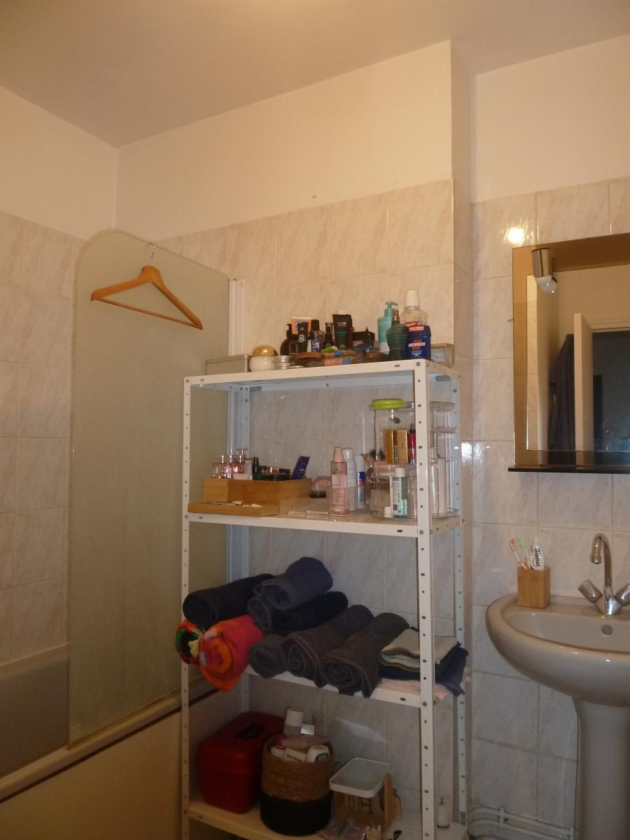 image de bien