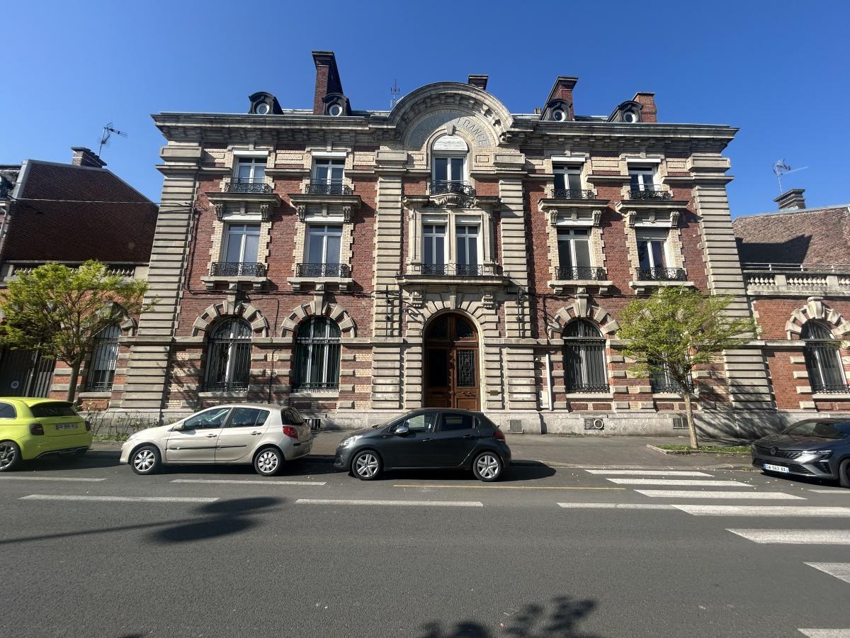 image de bien