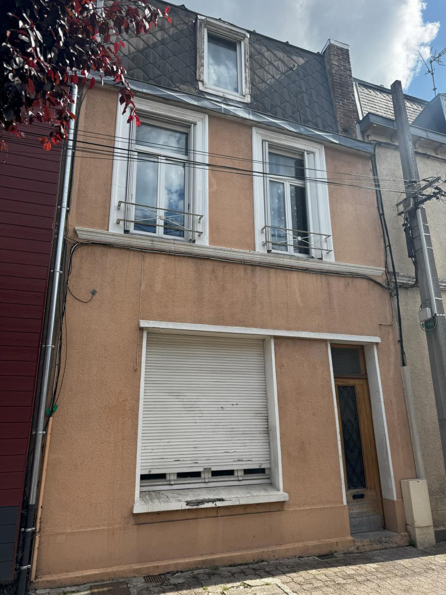 image de bien
