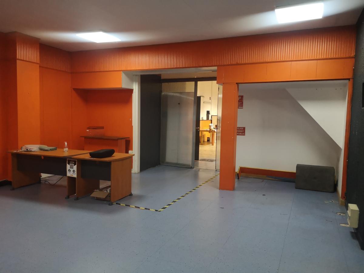 image de bien
