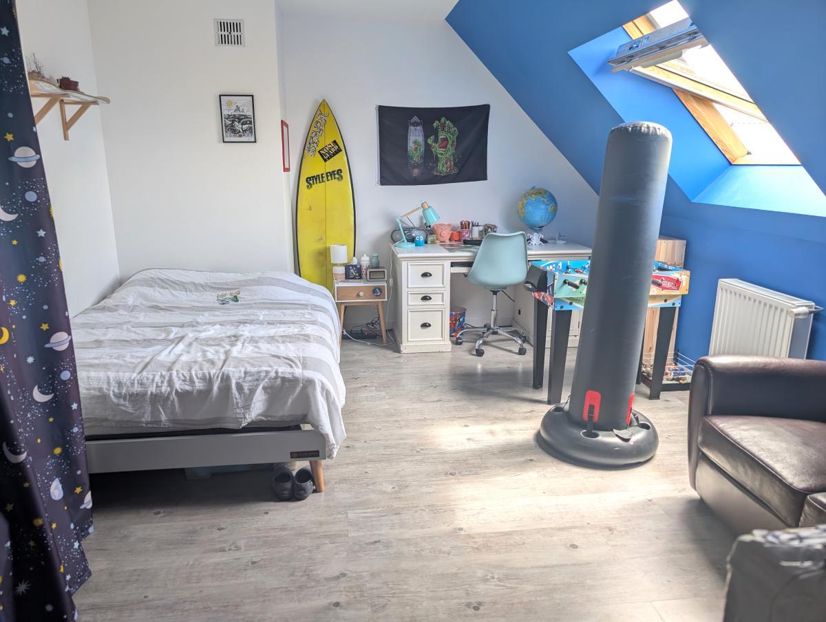 image de bien