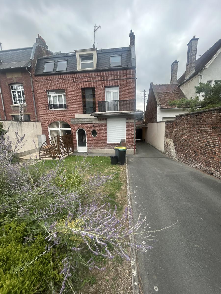 image de bien