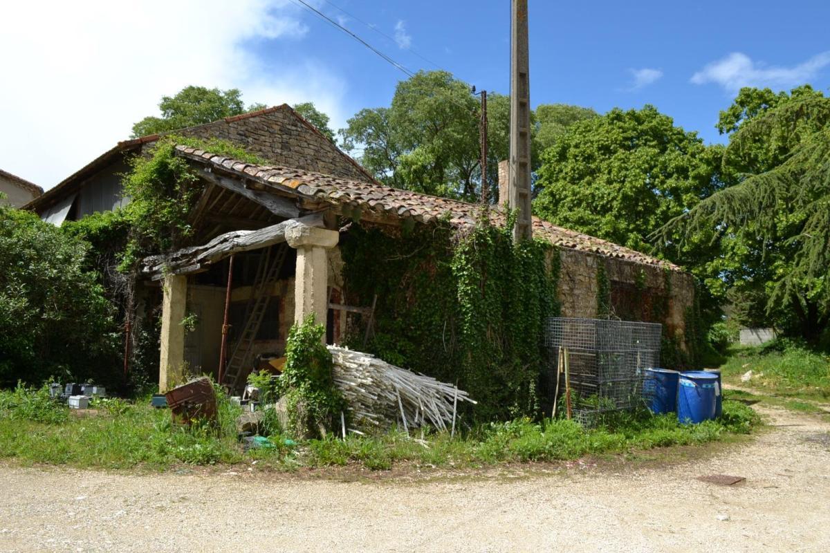 image de bien