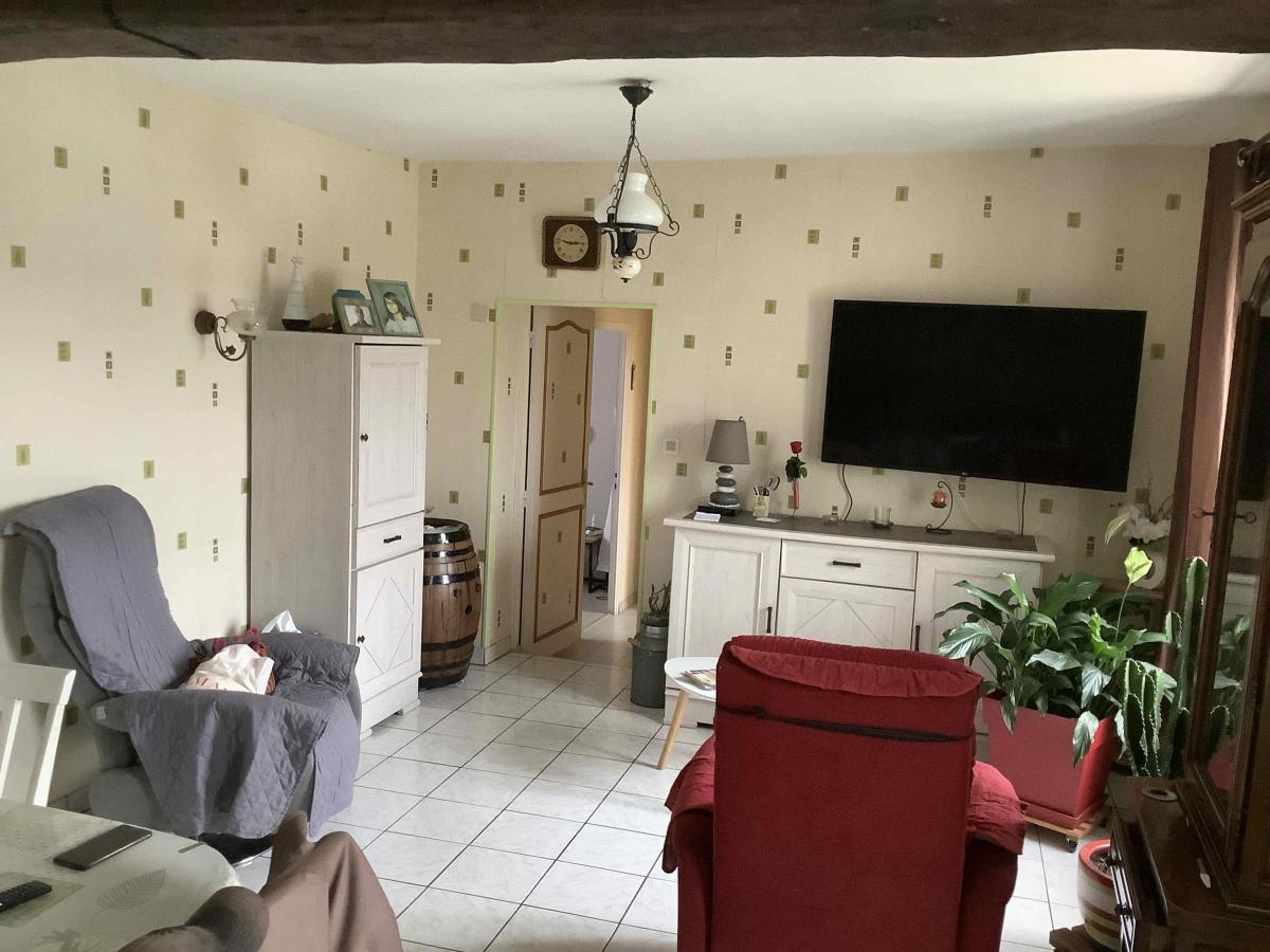 image de bien