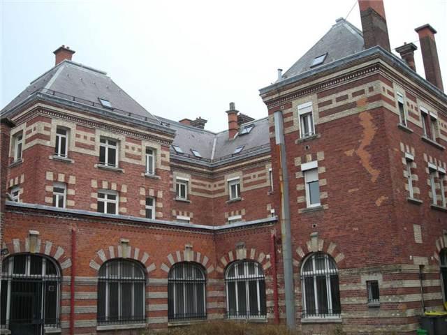 image de bien
