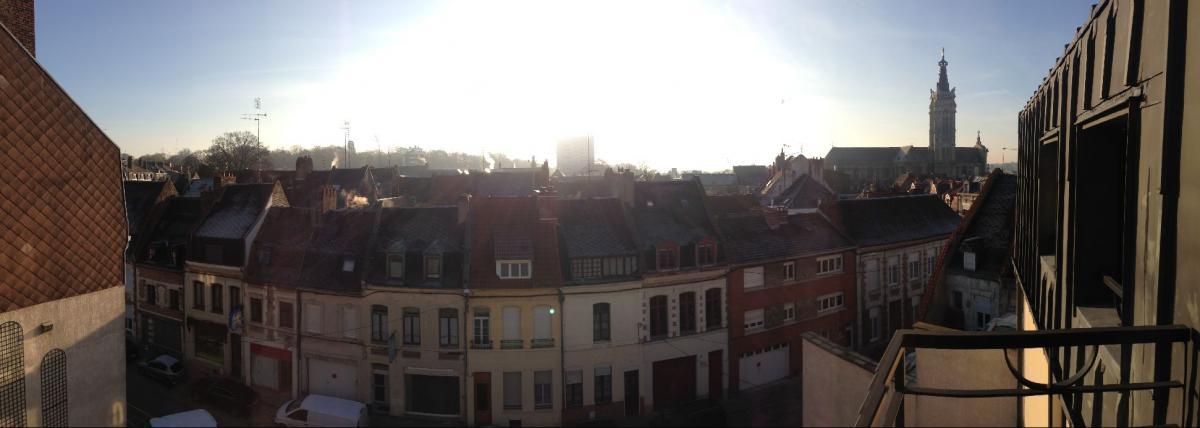 image de bien