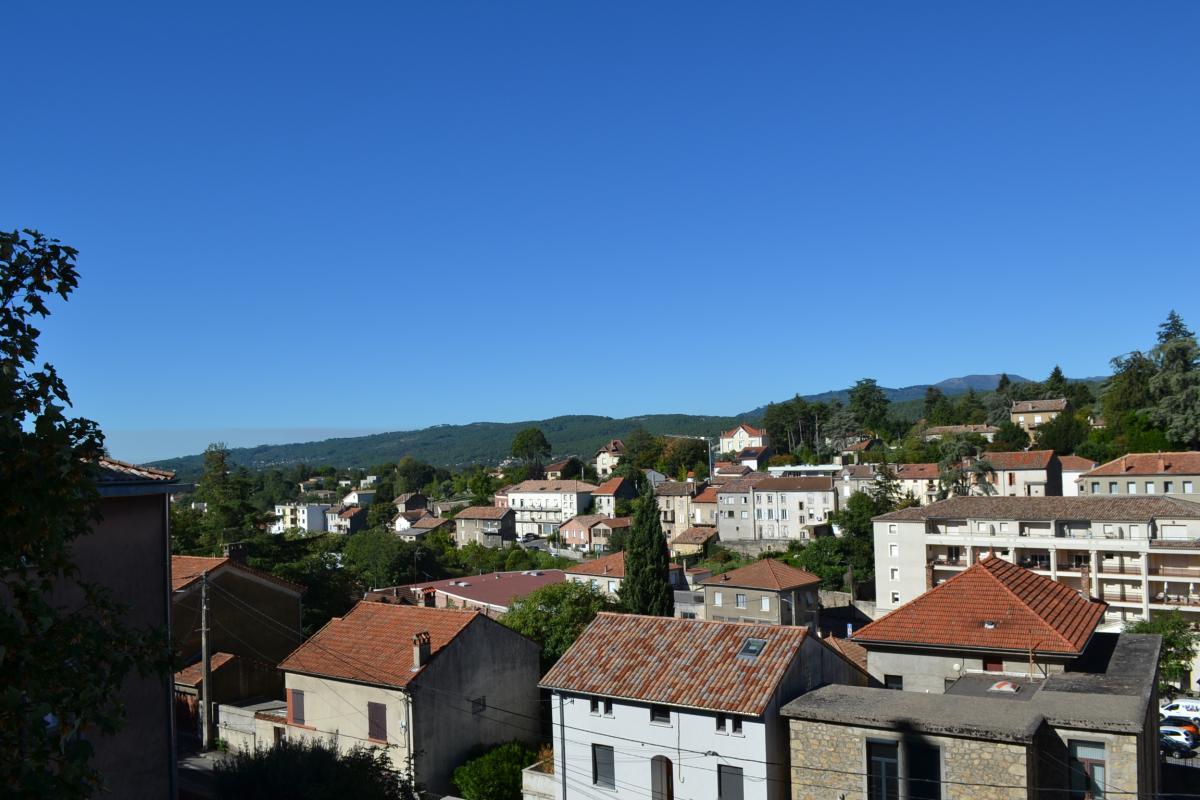 image de bien