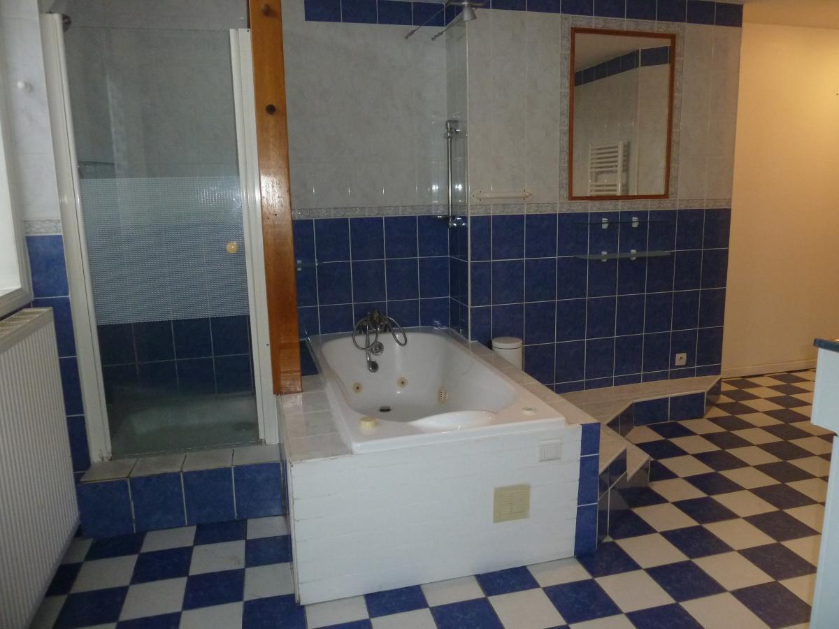 image de bien