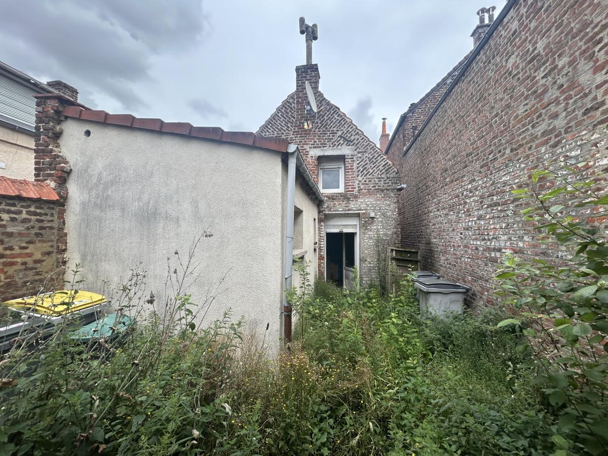 image de bien