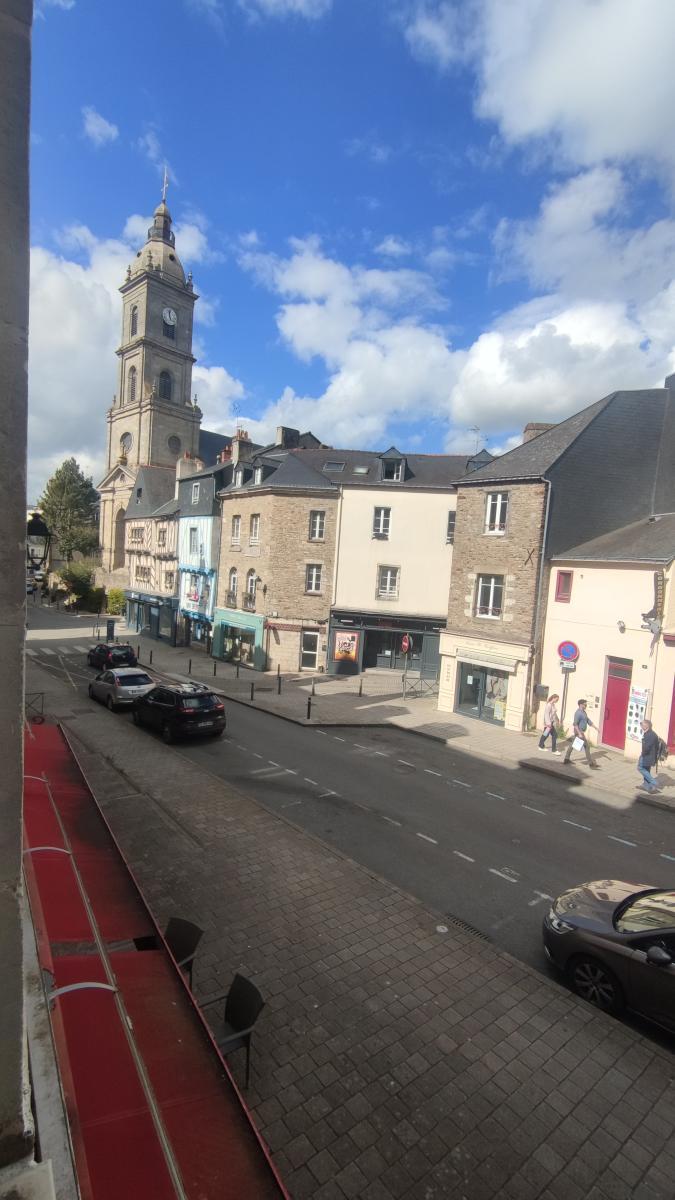 image de bien