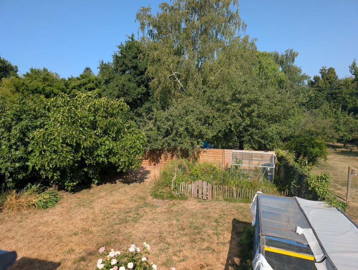 image de bien