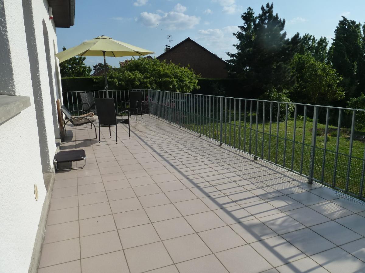 image de bien