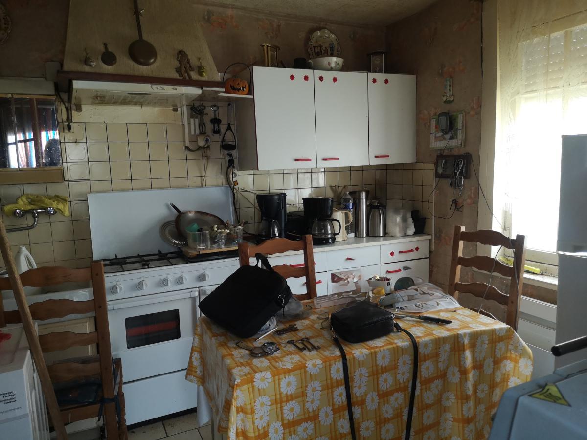 image de bien