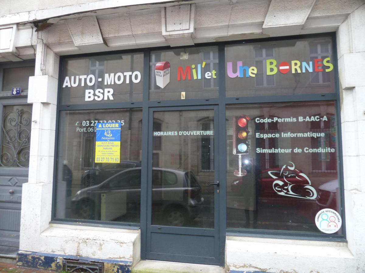 image de bien