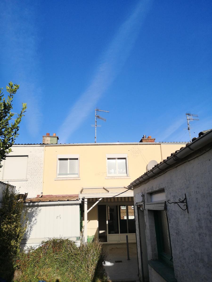 image de bien
