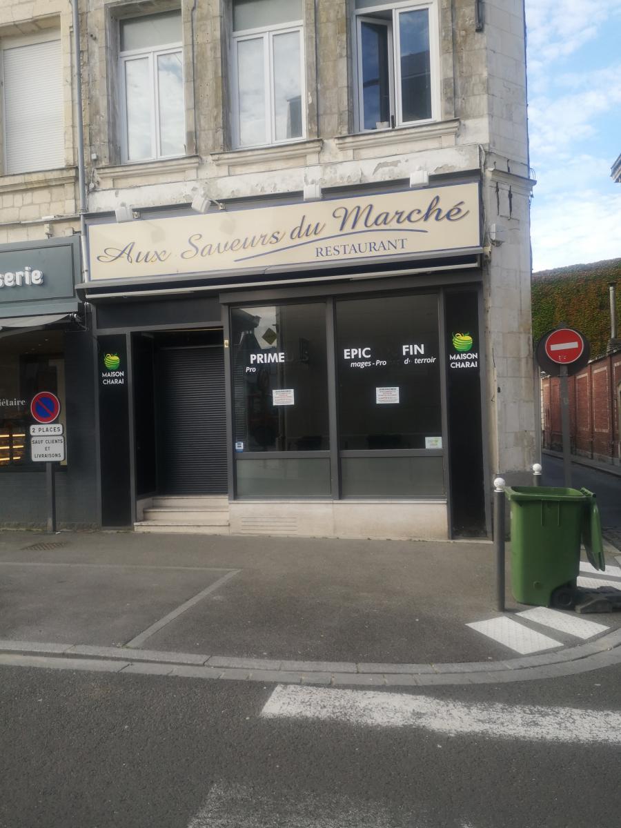 image de bien