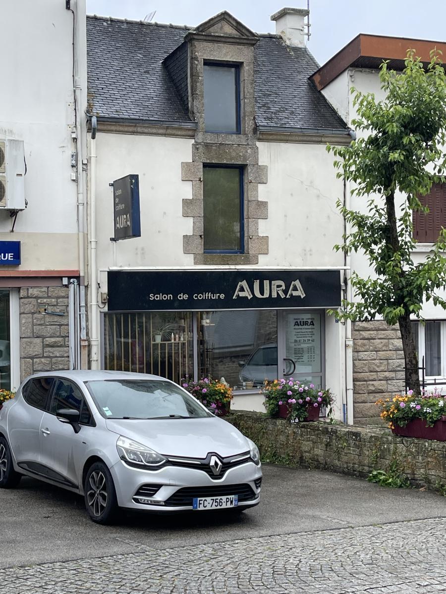 image de bien