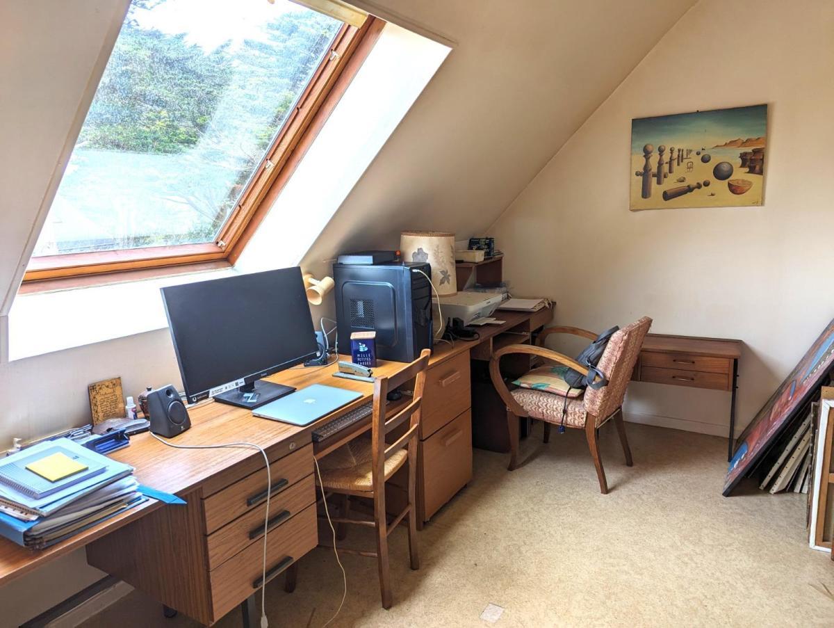 image de bien