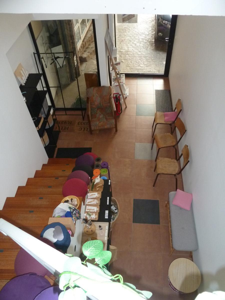 image de bien