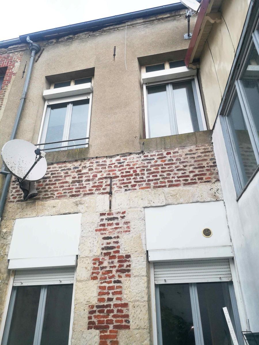 image de bien