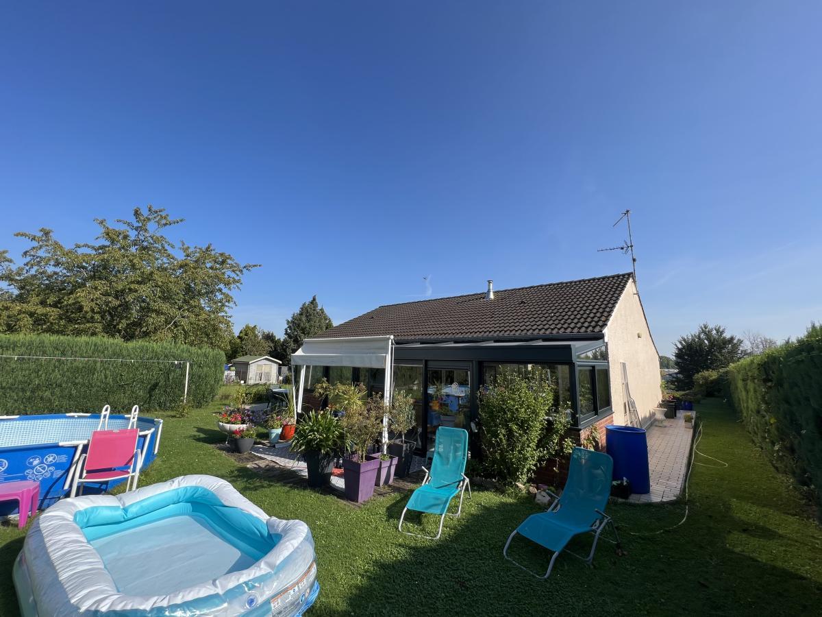 image de bien