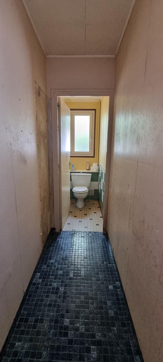 image de bien