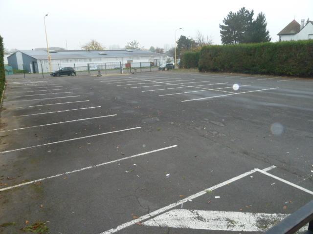 image de bien