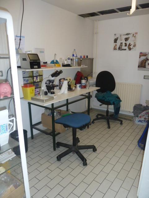 image de bien