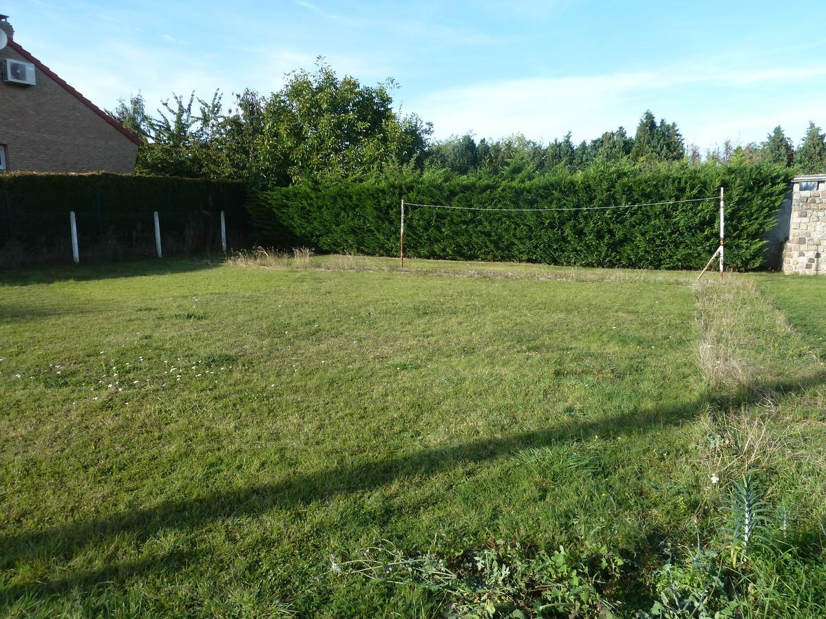image de bien