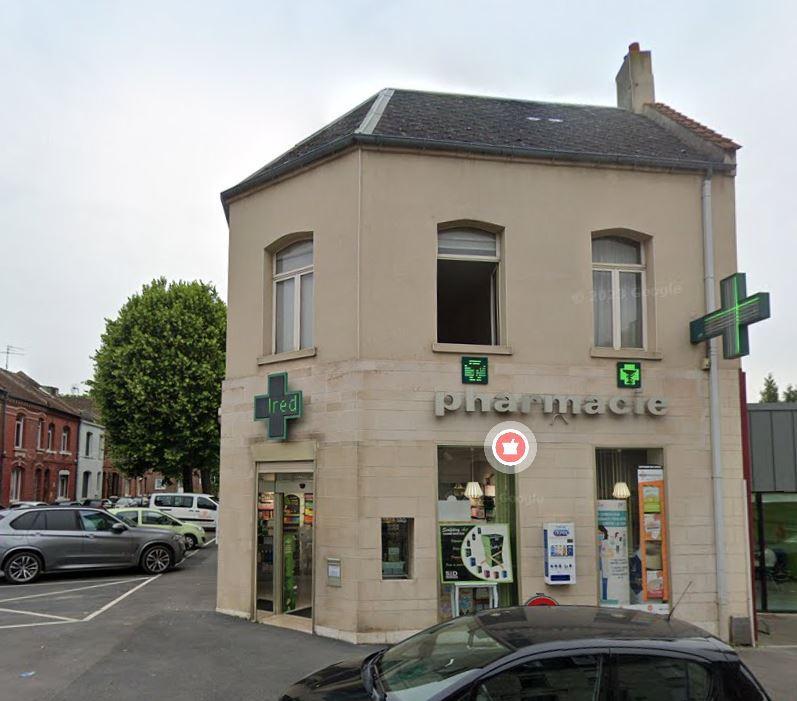 image de bien