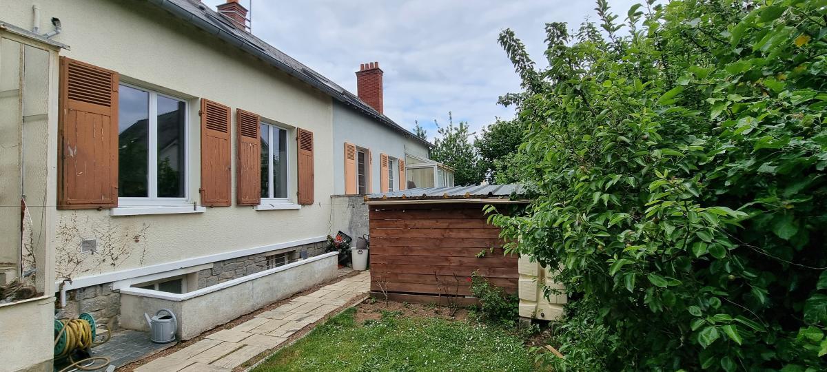 image de bien