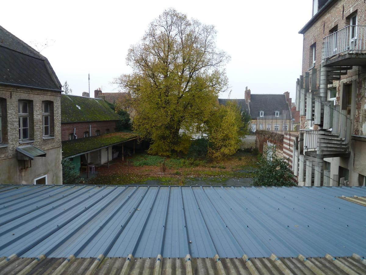 image de bien