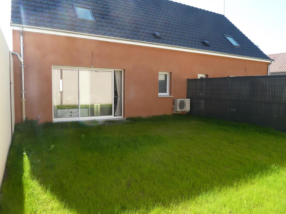 image de bien