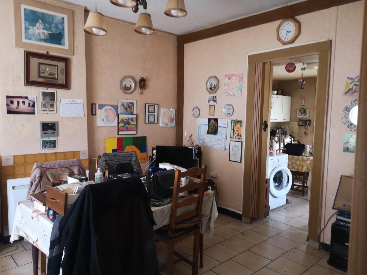 image de bien