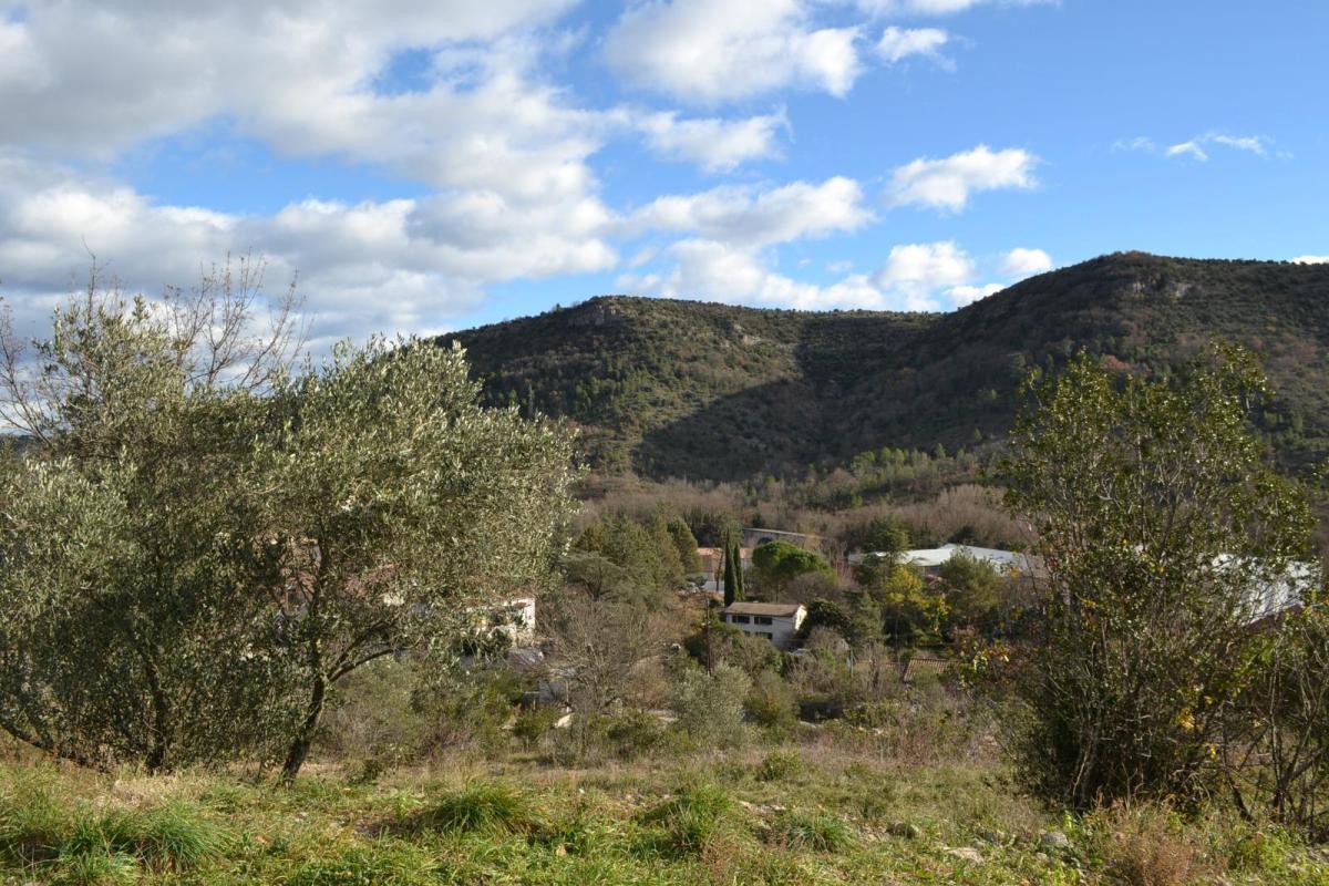 image de bien