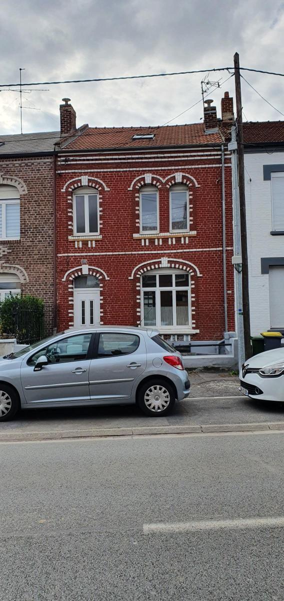 image de bien