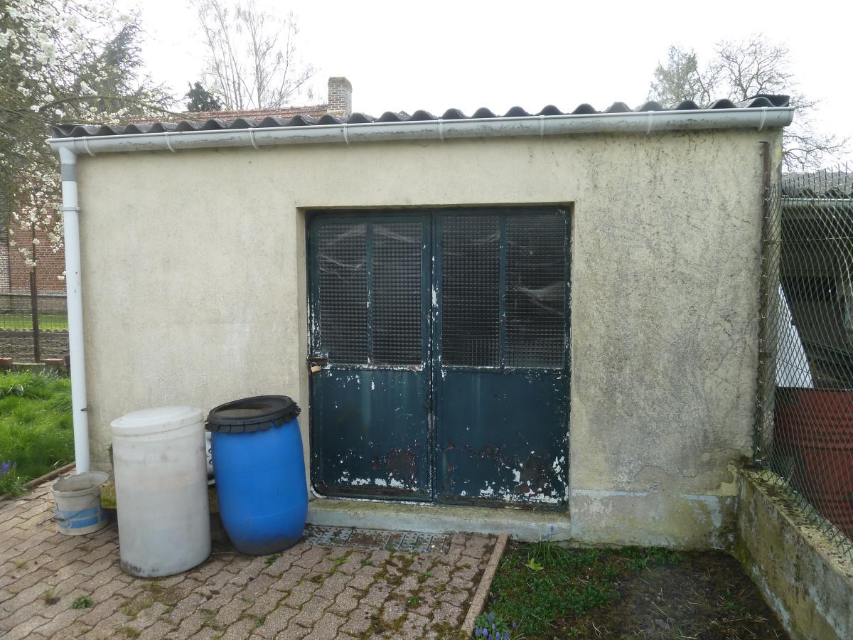 image de bien