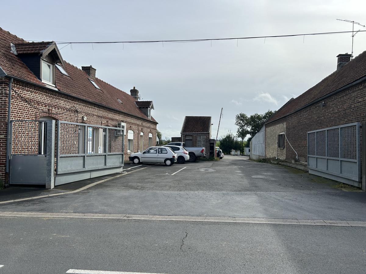 image de bien