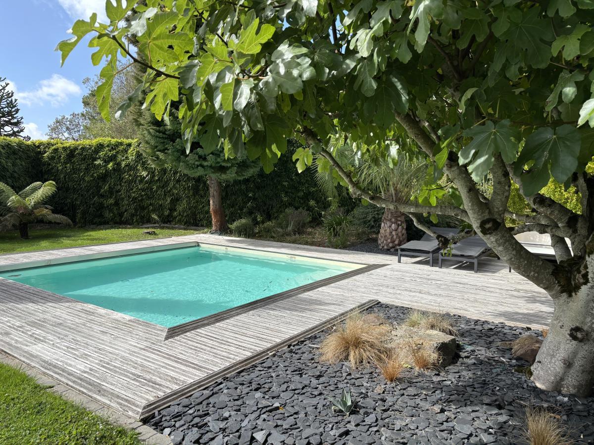 image de bien