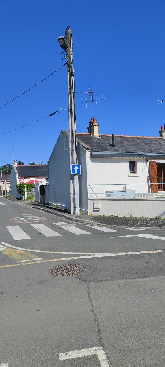 image de bien