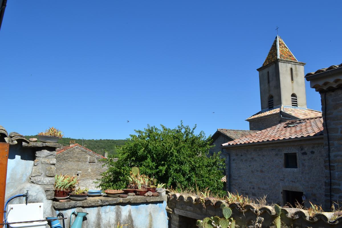 image de bien