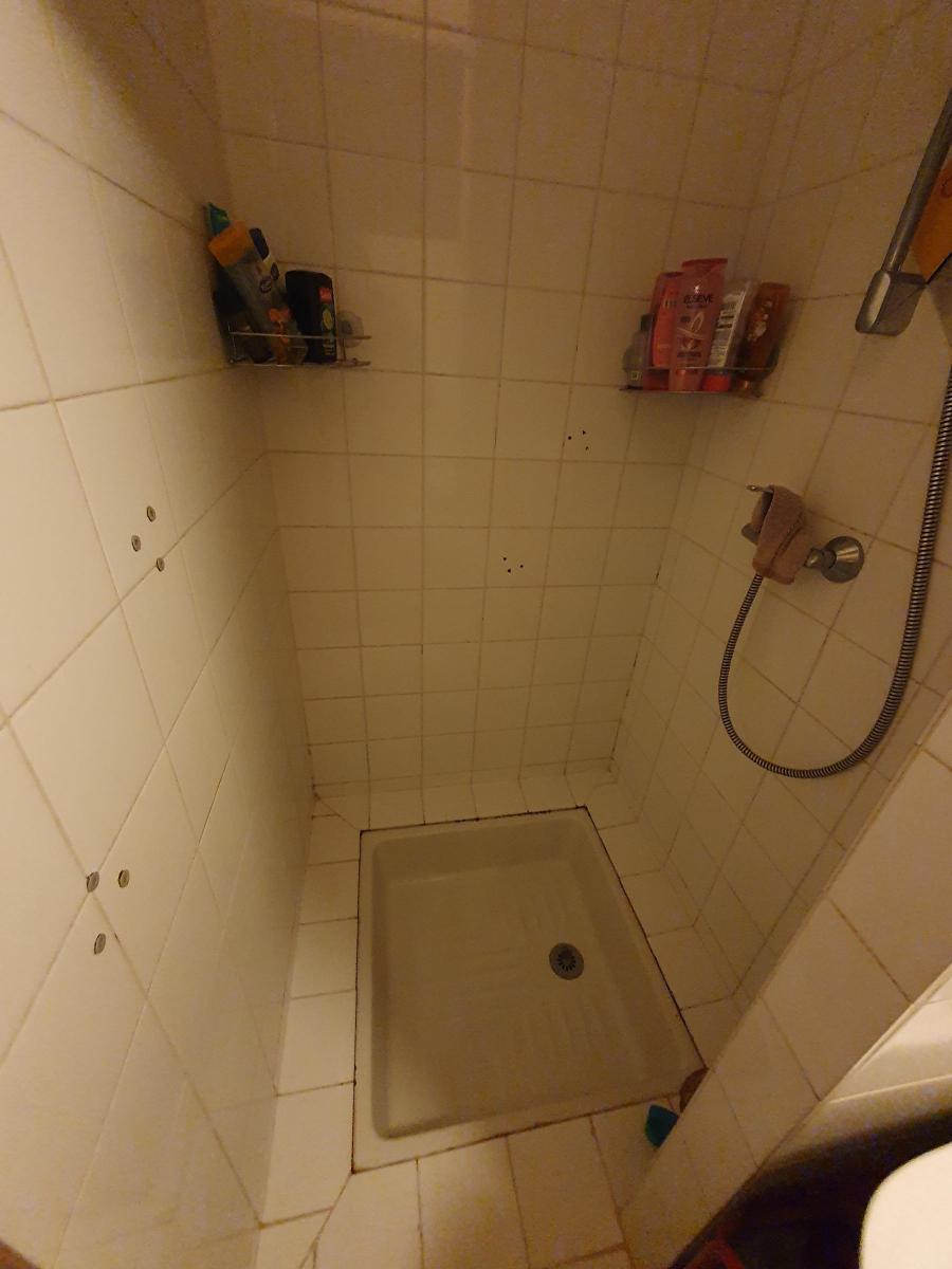 image de bien