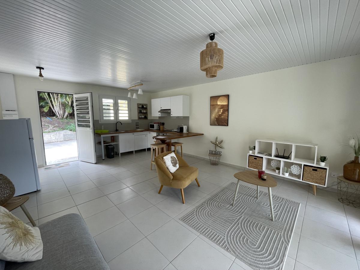 image de bien